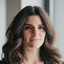 Hetényi Lili Zulejka