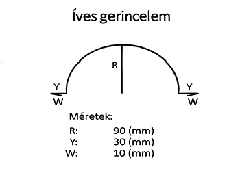 metszetrajz