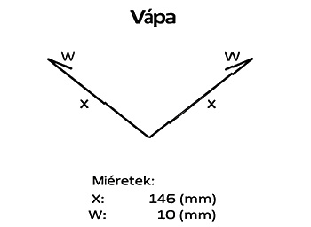 metszetrajz