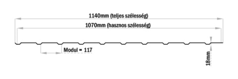 metszetrajz